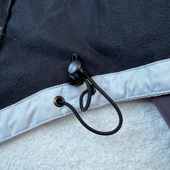 MEC Women’s Running Jacket - Picture 7 of 8